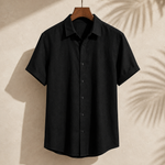 Venice Shirt
