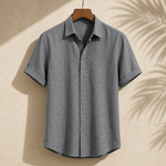 Venice Shirt
