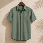 Venice Shirt
