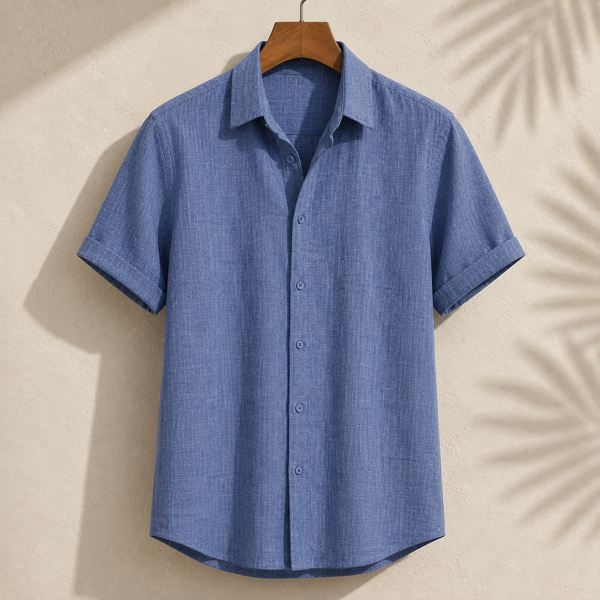 Venice Shirt