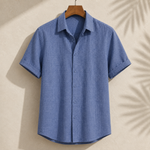 Venice Shirt