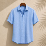 Venice Shirt