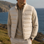 Florence Gilet