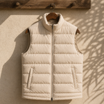 Florence Gilet