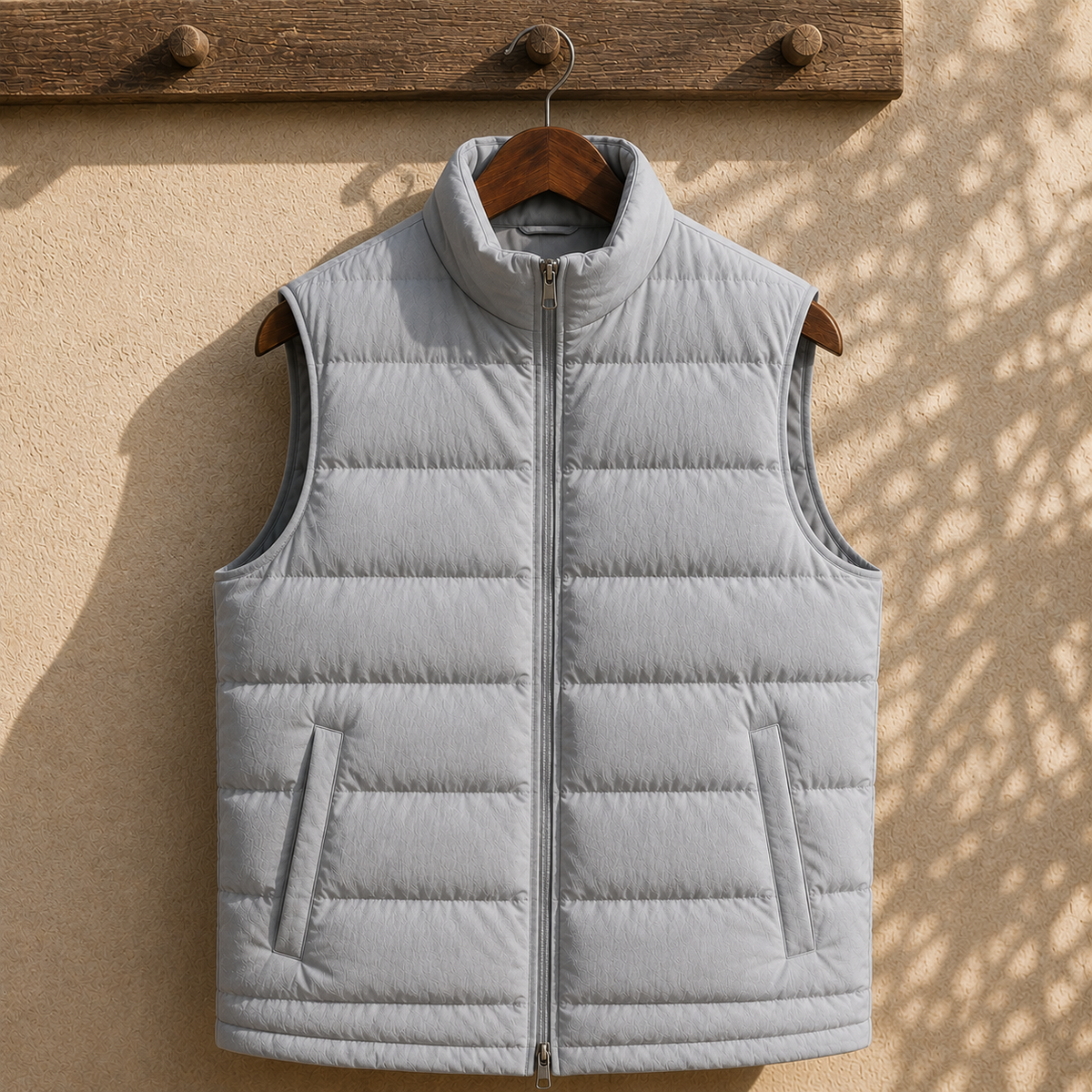 Florence Gilet
