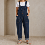 Elowen Woman's Jumpsuit