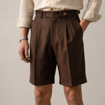 Kukri Shorts