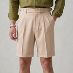 Kukri Shorts
