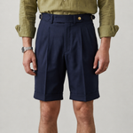 Kukri Shorts