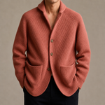 Hartwell Cardigan