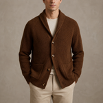 Hartwell Cardigan