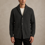Hartwell Cardigan