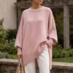 Marcelline Sweater