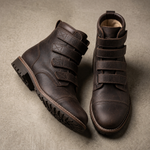 Rathlin Boot