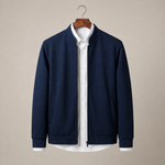 Bangor Jacket