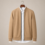 Bangor Jacket