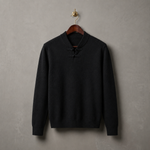 Bushmills Wool Knit