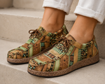 Lorienne Orthopedic Shoes