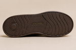Lorienne Orthopedic Shoes