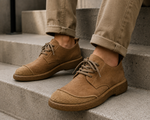 Verona Orthopedic Shoes