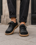 Verona Orthopedic Shoes