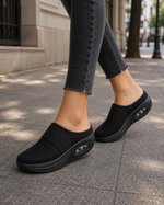 Solara Orthopaedic Shoes
