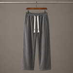 The Ridgeline Corduroy Trousers
