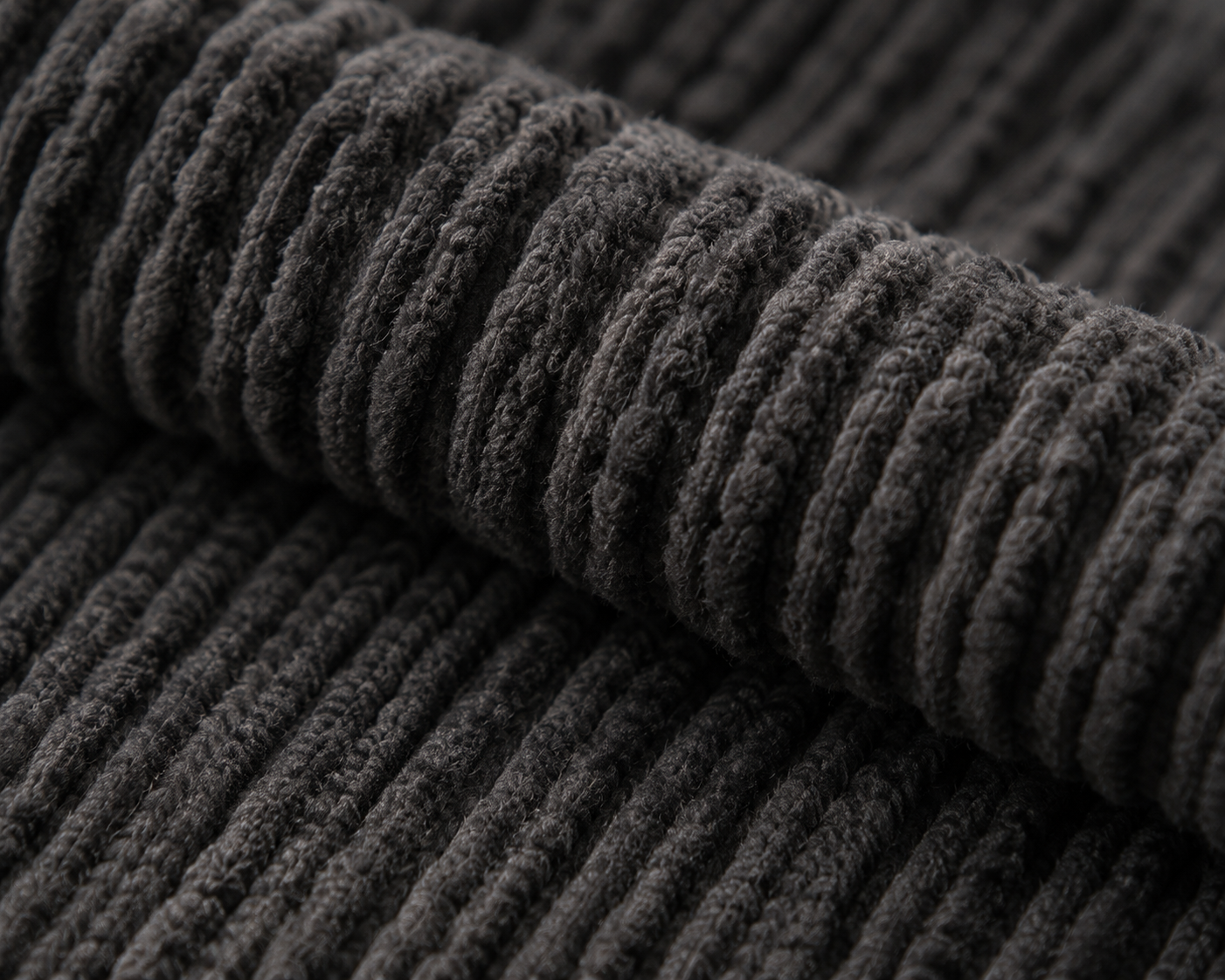 The Ridgeline Corduroy Trousers