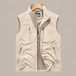 Wayfinder Men's Gilet