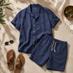 Elysian Men's Resort Set