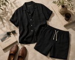Elysian Men's Resort Set