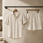 Elysian Men's Resort Set