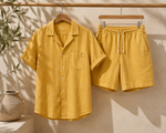 Elysian Men's Resort Set