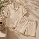Elysian Men's Resort Set