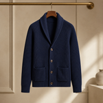 Hartwell Cardigan