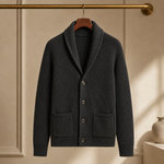 Hartwell Cardigan
