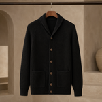 Hartwell Cardigan