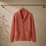 Hartwell Cardigan
