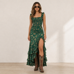 Valentina Dress