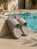 Alderway Comfort Slides