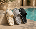 Alderway Comfort Slides