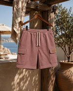 La Piscine Men's Shorts