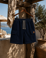 La Piscine Men's Shorts