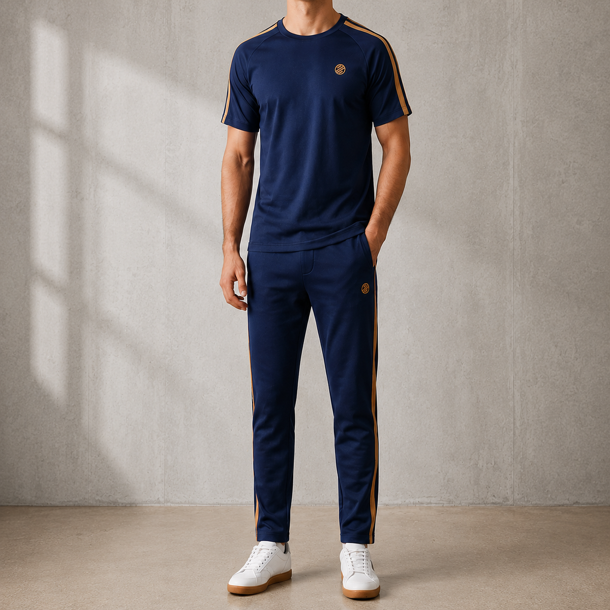 Avenor Tracksuit
