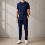 Avenor Tracksuit