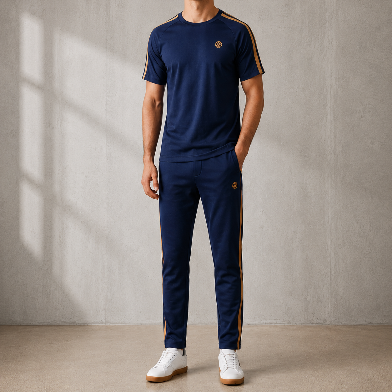 Avenor Tracksuit