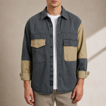 Meridian Shirt