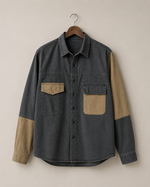 Meridian Shirt