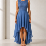 Celestine Dress