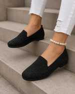 Serenelle Orthopaedic Shoes